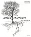 Arbres et arbustes en campagne - 1ere ed (Nature) (French Edition) by