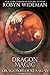 Dragon Magic: Lyric's Curse 2 (Dragonblood Sagas: Lyric)
