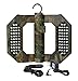 Might-D-Light LED130C, LED Rechargeable Folding Camo Worklight