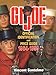 Gi Joe: Official Identification and Price Guide 1964-1999 (Collectibles) by Vincent Santelmo