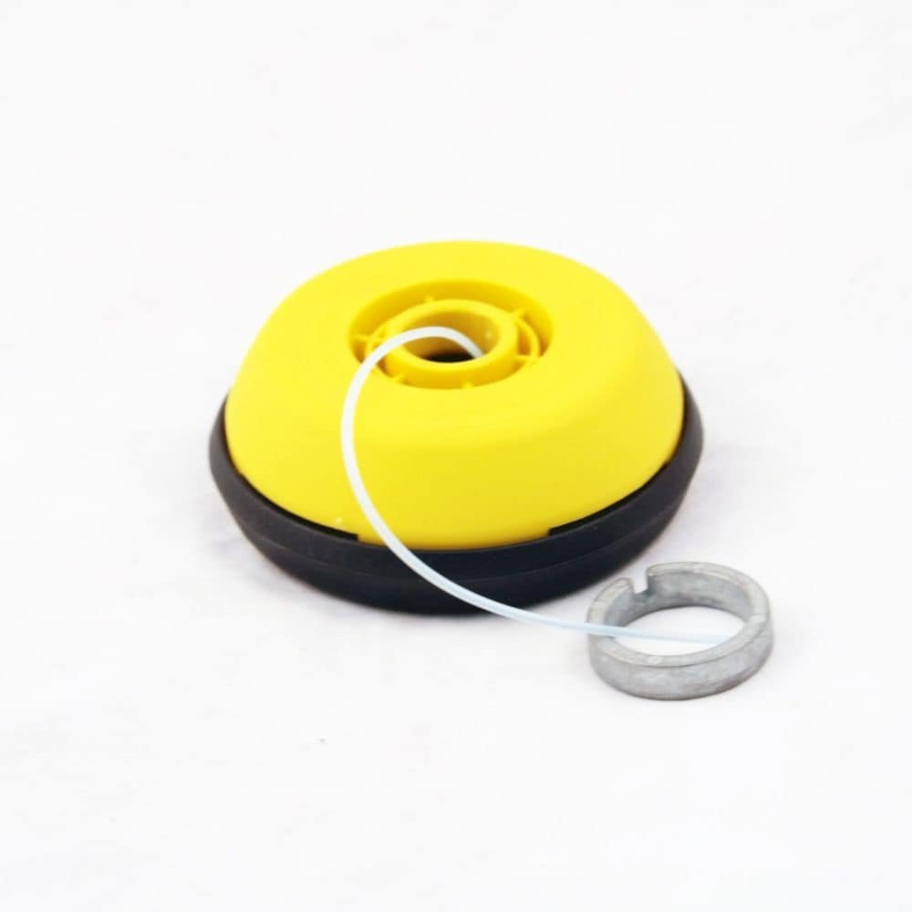 Best husqvarna 122c weed eater