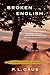 Broken English: An Amish-Country Mystery by P. L. Gaus