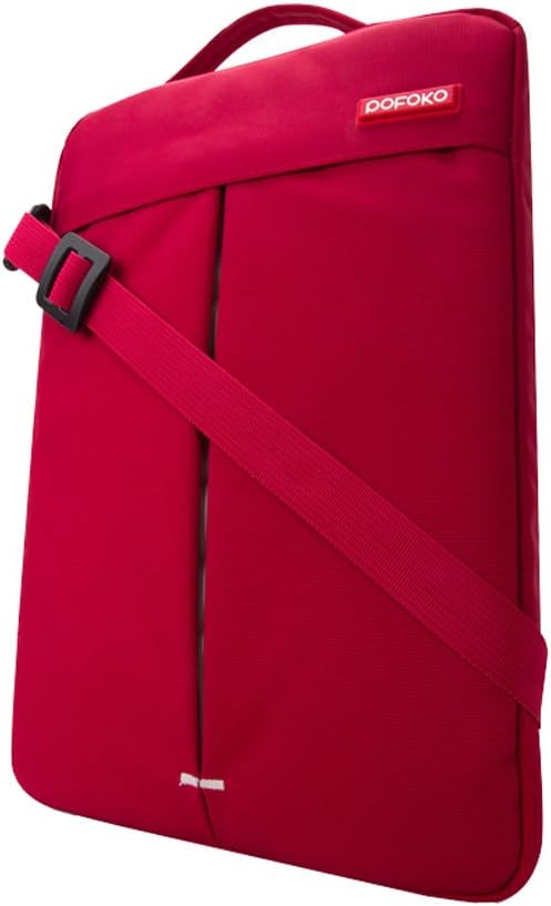 Pofoko laptop sleeve Clearance