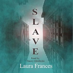Slave, Book 1 Audiobook