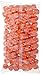 Sweetworks Celebration Gumballs, Orange, 2.0 Pound