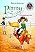 Penny au poney-club, Tome 2 : L'indomptable poney by 