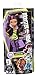 Monster High Clawdeen Wolf Doll