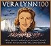 Dame Vera Lynn 100