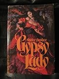 Gypsy Lady