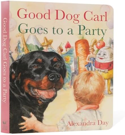 David Hockney's Dog Days (Hardback) /anglais: HOCKNEY DAVID