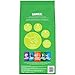 IAMS PROACTIVE HEALTH OPTIMAL METABOLISM Dry Cat Food 7 Pounds