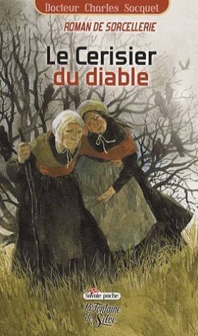 Le  cerisier du diable