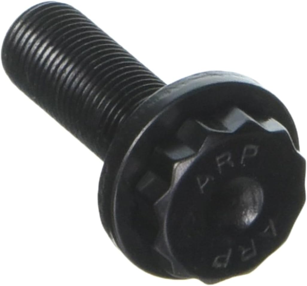 ARP 1502902 Ford 6.4L diesel flexplate bolt kit Automotive