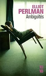 Ambiguïtés