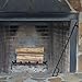 SteelFreak 30 Inch Heavy Duty Fire Poker - Made in The USA