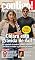 Livro Revista Contigo! Novelas - 14/03/2023