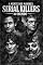 Livro A Mente dos Maiores Serial Killers do Mundo