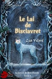 Le  Lai de Bisclavret
