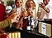 Gnollko 16pcs PVC Wine Glass Charms,Funny Beach Wine Charms Marker Tags Identifiers for Stem Glasses
