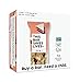 THIS BAR SAVES LIVES. PB & J Granola Bars 12Ct, 1.4 OZ (Pack of 12)