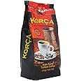 KORCA TURKISH COFFEE | RICH AUTHENTIC BLEND PREMIUM 100% (200g)