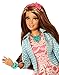Barbie Style Teresa Doll