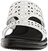 Skechers Cali Women's Rumblers-Hope Float Wedge Sandal