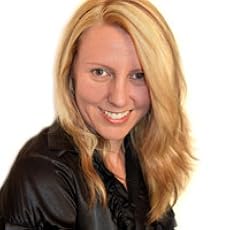 Kelly Hart
