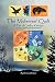 The Midwives' Quilt: A Tale of Conflict & Intrigue in the Smoky Mountains by Gail Palmer Dr, MR Jerry Palmer