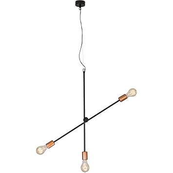 Nowodvorski Sticks Iii Ceiling Lamp Ceiling Light Amazon Co Uk