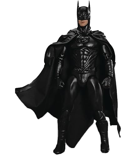 BE@RBRICK - BE@RBRICK BATMAN HUSH Ver. 1000％