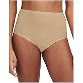 Chantelle Women's Soft Stretch One Size Full Brief Plus
