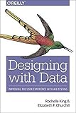 Designing with Data: Improving the User Experience with A/B Testing Designing with Data: Improving the User Experience with A/B Testing