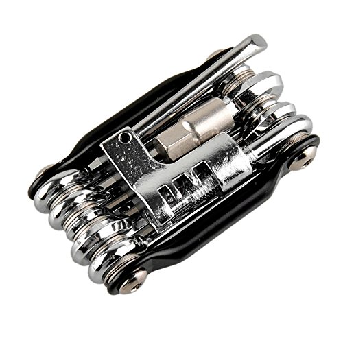 all bike tool kit