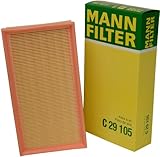 Mann-Filter C 29 105 Air Filter