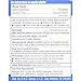 Blue Star Anti-Itch Medicated Ointment 2 oz (Pack of 3)