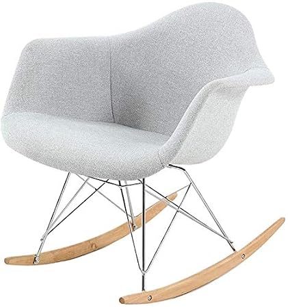 Nmdd Mobili Per La Casa Moda Poltrone Reclinabili Balcone