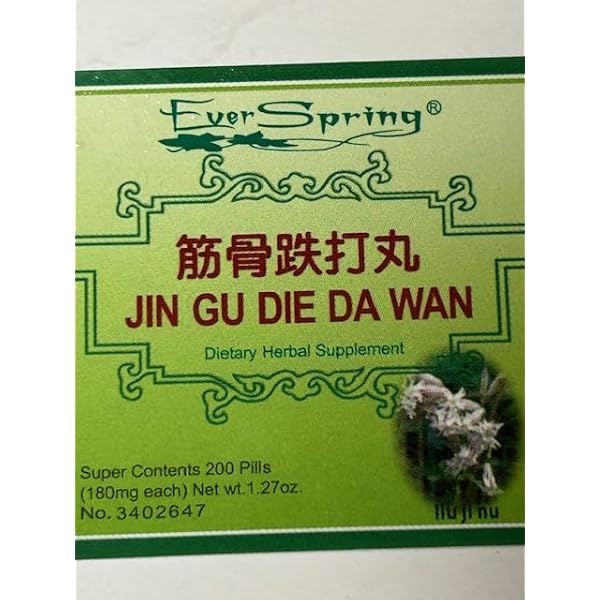 Qul qidirayotgan seksual ayol