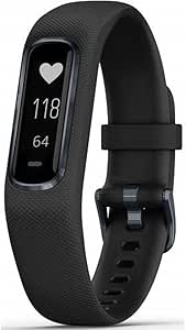 vivoactive hr refurbished