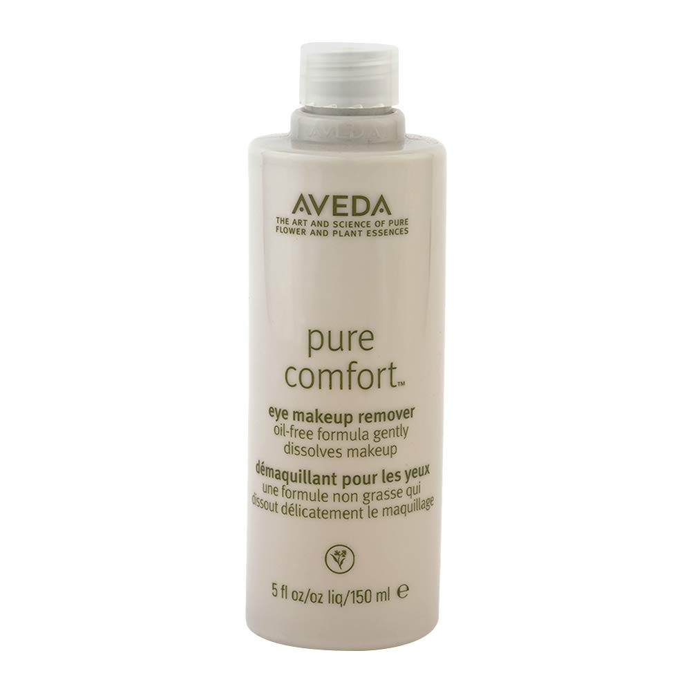Aveda Pure Comfort Eye Makeup Remover, 150ml