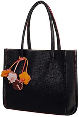 black handbags on sale