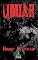 Livro Limiar