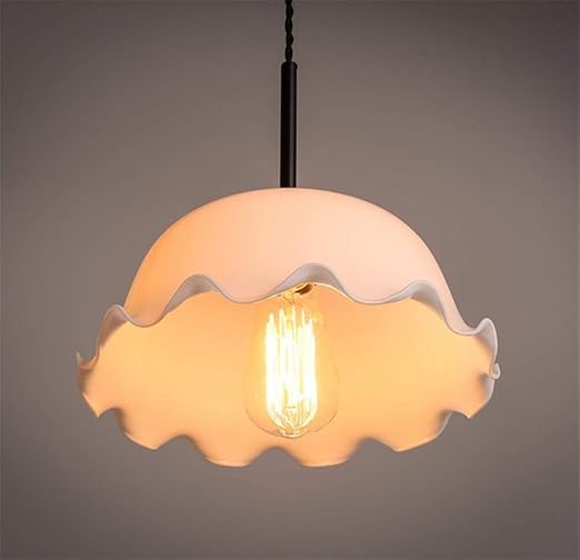 Lámpara de techo Araña de cristal Comedor Sala de estar Dormitorio