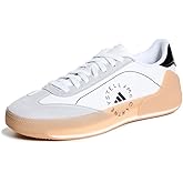 Stella McCartney Adidas Women's Court Boost Sneakers