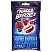 Halls Breezers Drops Cool Berry - 25 ct, Pack of 1