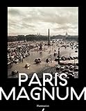 Paris Magnum (When in) by 