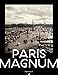 Paris Magnum (When in) by 