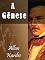 Livro A Gênese (Illustrated) (Religião e Filosofia)