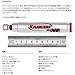 Rancho RS9000XL RS999266 Suspension Shock Absorber