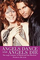 The Philosophy of Stanley Kubrick (Philosophy Of Popular Culture)